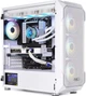 Компьютер ARTLINE Overlord X93WHITE Windows 11 Pro (X93WHITEv93Win) - изображение 5