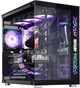 Компьютер ARTLINE Overlord X93 (X93v87) - изображение 6
