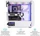 Компьютер ARTLINE Overlord X93WHITE Windows 11 Home (X93WHITEv92Win) - изображение 8