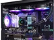 Компьютер ARTLINE Overlord X93 Windows 11 Pro (X93v95Win) - изображение 9