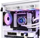Компьютер ARTLINE Overlord X93WHITE Windows 11 Home (X93WHITEv92Win) - изображение 9