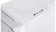 Компьютер ARTLINE Overlord X93WHITE (X93WHITEv93) - изображение 9