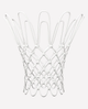 Баскетбольна сітка Spalding Official On-Court Basketball Net - изображение 1