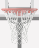Баскетбольна сітка Spalding Official On-Court Basketball Net - изображение 4