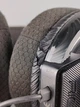 Геймерські провідні навушники Plantronics Rig 400HS / Камуфляжні Б/В - зображення 7