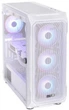 Компьютер ARTLINE Overlord X93WHITE Windows 11 Home (X93WHITEv94Win) - изображение 1