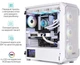 Компьютер ARTLINE Overlord X93WHITE Windows 11 Home (X93WHITEv94Win) - изображение 5