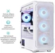 Компьютер ARTLINE Overlord X93WHITE Windows 11 Home (X93WHITEv94Win) - изображение 6