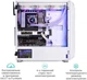 Компьютер ARTLINE Overlord X93WHITE Windows 11 Home (X93WHITEv94Win) - изображение 7