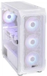 Компьютер ARTLINE Overlord X93WHITE (X93WHITEv95) - изображение 2