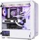 Компьютер ARTLINE Overlord X93WHITE Windows 11 Home (X93WHITEv94Win) - изображение 11