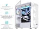 Компьютер ARTLINE Overlord X93WHITE (X93WHITEv95) - изображение 6