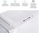 Компьютер ARTLINE Overlord X93WHITE Windows 11 Pro (X93WHITEv95Win) - изображение 10