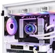 Компьютер ARTLINE Overlord X93WHITE Windows 11 Pro (X93WHITEv95Win) - изображение 11