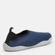 Женские аквашузы Beppi 2207660 37 (5.5US) 23 см Navy Blue (7000002702288) - изображение 5