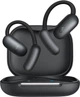 Навушники Anker SoundCore AeroFit 2 Black (194644298876) - зображення 1
