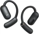 Навушники Anker SoundCore AeroFit 2 Black (194644298876) - зображення 6