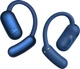 Навушники Anker SoundCore AeroFit 2 Blue (A3874G31) - зображення 6