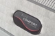 Матрац ARTISAN ортопедичний Kingston 180х200 - изображение 5