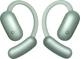 Навушники Anker SoundCore AeroFit 2 Green (A3874G61) - зображення 6