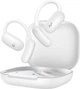 Słuchawki Anker SoundCore AeroFit 2 White (A3874G21) - obraz 2