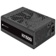 Блок живлення Corsair HX1500i PCIE5 1500W (CP-9020261-EU) - изображение 1