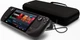 Ігрова консоль Valve STEAM DECK OLED 1TB - зображення 7