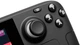Ігрова консоль Valve STEAM DECK OLED 1TB - зображення 9