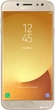 Мобильный телефон Samsung Galaxy J7 (2017) J730 Gold + чехол + защитное стекло в подарок! - изображение 1