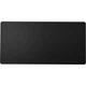 Игровая поверхность OfficePro MP180BG (Black gray) (MP180BG) - изображение 1