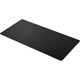 Игровая поверхность OfficePro MP180BG (Black gray) (MP180BG) - изображение 2
