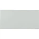 Игровая поверхность OfficePro MP180BG (Black gray) (MP180BG) - изображение 5