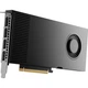 Видеокарта PNY RTX 4000 ADA 20GB PRO (VCNRTX4000ADA-PB) (GDDR6, 160 bit, PCI-E v4.0 x16) - изображение 3