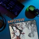 Игровая поверхность GamePro (MP275W) - изображение 6