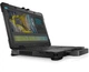 Ноутбук Dell 14 Latitude 5430 Rugged 1920х1080, WVA, Intel Core i5 1145G7 , 16 ГБ, 512 ГБ, Intel Iris Xe, Win11 (210-BCFR_i516512WP) - изображение 3