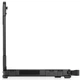 Ноутбук Dell 14 Latitude 5430 Rugged 1920х1080, WVA, Intel Core i5 1145G7 , 16 ГБ, 512 ГБ, Intel Iris Xe, Win11 (210-BCFR_i516512WP) - изображение 6