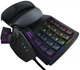 Клавиатура Razer Tartarus V2 USB Black (RZ07-02270100-R3M1) - изображение 3