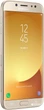 Мобильный телефон Samsung Galaxy J7 (2017) J730 Gold + чехол + защитное стекло в подарок! - изображение 2