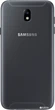 Мобильный телефон Samsung Galaxy J7 (2017) J730 Black + чехол + защитное стекло в подарок! - изображение 4