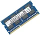 Оперативная память DDR3L-1866 8GB PC3L-14900s для ноутбука SODIMM SK hynix HMT41GS6BFR8A-RD (7706854) - изображение 3
