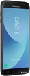 Мобильный телефон Samsung Galaxy J7 (2017) J730 Black + чехол + защитное стекло в подарок! - изображение 2