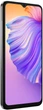 Smartfon Ulefone Note 21 4/128GB Black (6975326667340) - obraz 3