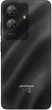 Smartfon Ulefone Note 21 4/128GB Black (6975326667340) - obraz 12