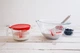 Мірна кружка PYREX Classic, 1 л (264P000/8446) - изображение 2