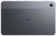 Планшет 10.4" 2K Oppo Pad Air 4/64Gb 8 ядер Wi-Fi 7100 mAh Android 12 Сірий Б/В - зображення 4