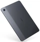 Планшет 10.4" 2K Oppo Pad Air 4/64Gb 8 ядер Wi-Fi 7100 mAh Android 12 Сірий Б/В - зображення 6