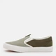 Женские слипоны Beppi 2200672 36 (5US) 22.5 см Khaki (7000002594098) - изображение 4