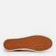 Женские слипоны Beppi 2200672 36 (5US) 22.5 см Khaki (7000002594098) - изображение 7