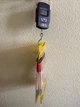 Комплект из 2-х наборов Кистей малярных 6 шт (комплектация: 3"/76,2 см–2 шт; 1,5"/38,1 см–2 шт,; 1"/25,4 см–2 шт ) - изображение 12