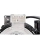 Модуль подушки безопасности, Шлейф руля SRS Nissan Qashqai (J10) 06-14 B5567JD00A 25560JD003 - изображение 3